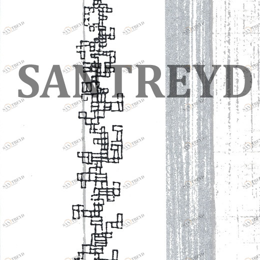 58932 Обои Marburg La Vie Deluxe