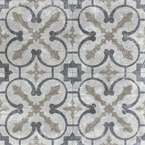 КЕРАМИЧЕСКАЯ ПЛИТКА PORCELANOSA BARCELONA C 59,6X59,6