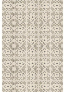 Barcelona Rugs Коврик ручной работы из шерсти мериноса Hydraulic