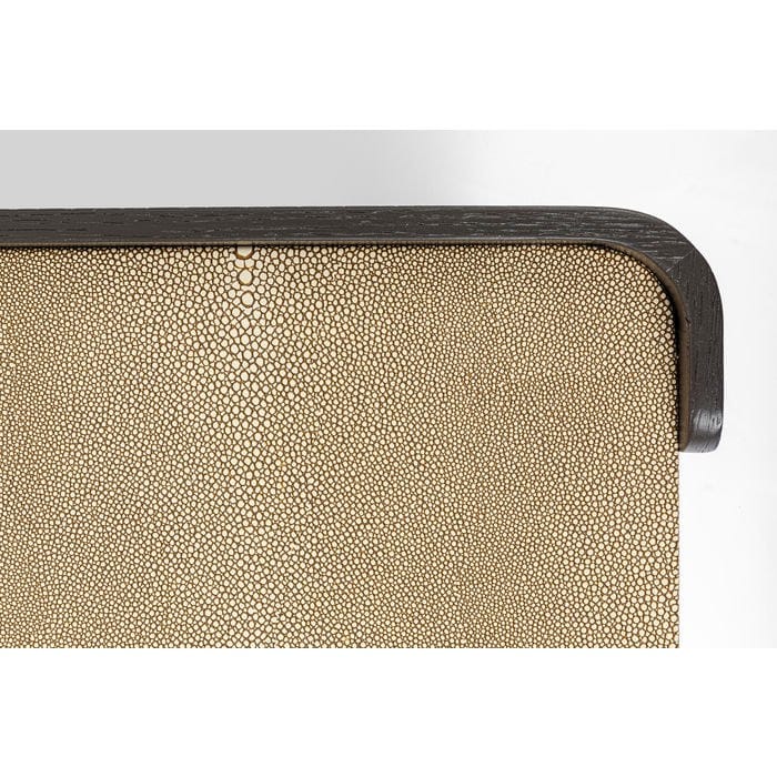 Низкий деревянный шпон ТВ шкаф с ящиками KARE Design Милан ARCH-00109957 - Вид №11