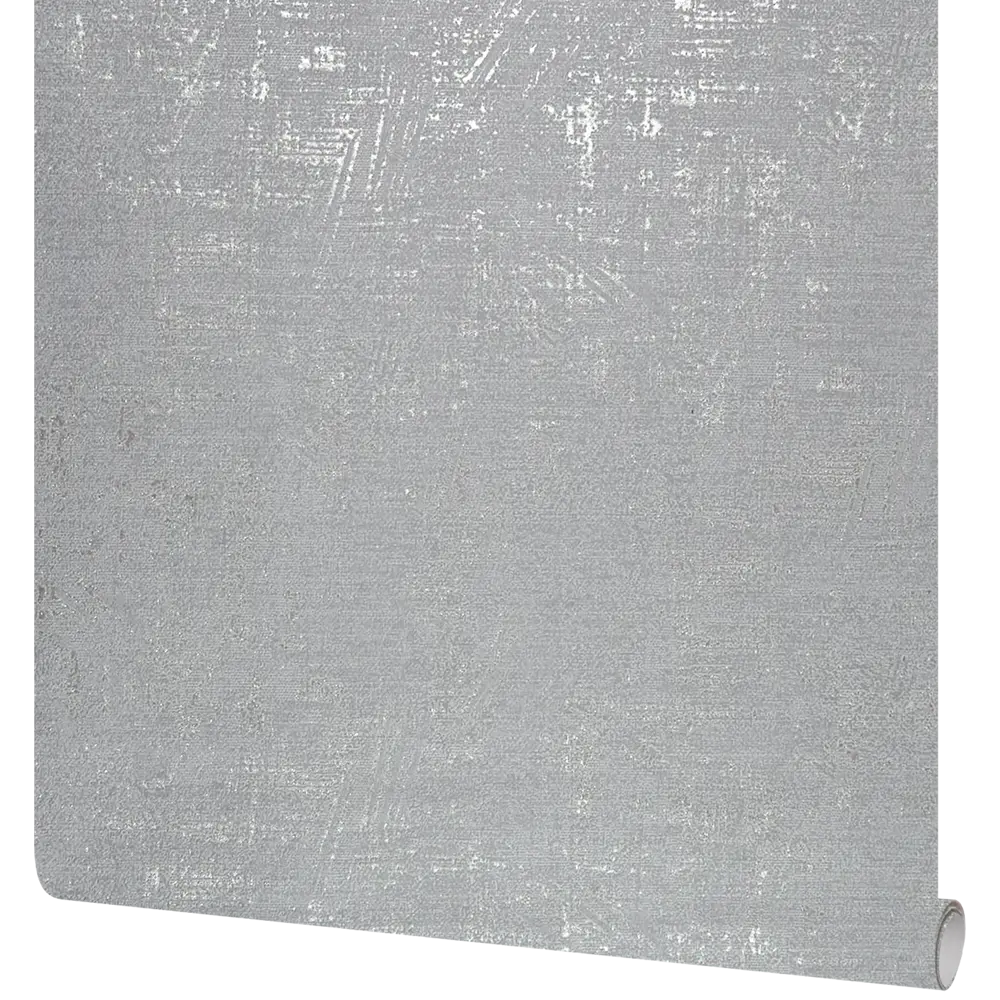 Обои флизелиновые Ateliero Rio серые 1.06 м At38480-06 STLM-2158789