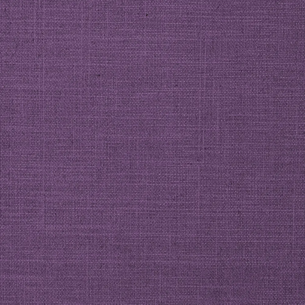 Обои флизелиновые Erismann Amazonik сиреневые 1.06 м ЭР60465-05 Amazonika STLM-2048768 - Вид №1