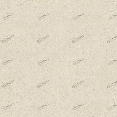 Petra Beige 31,6х31,6 Emigres 633