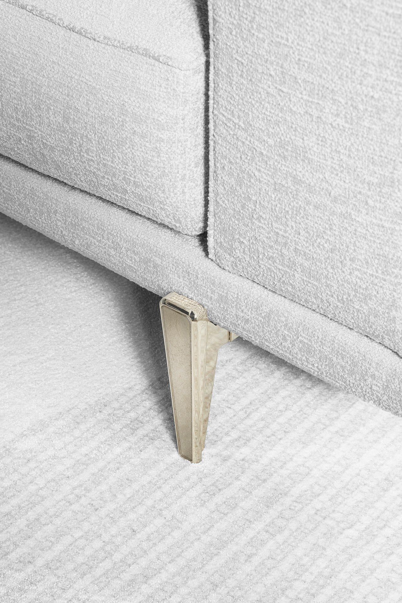 Съемный угловой диван Sicis Milton ARCH-00090126 - Вид №24