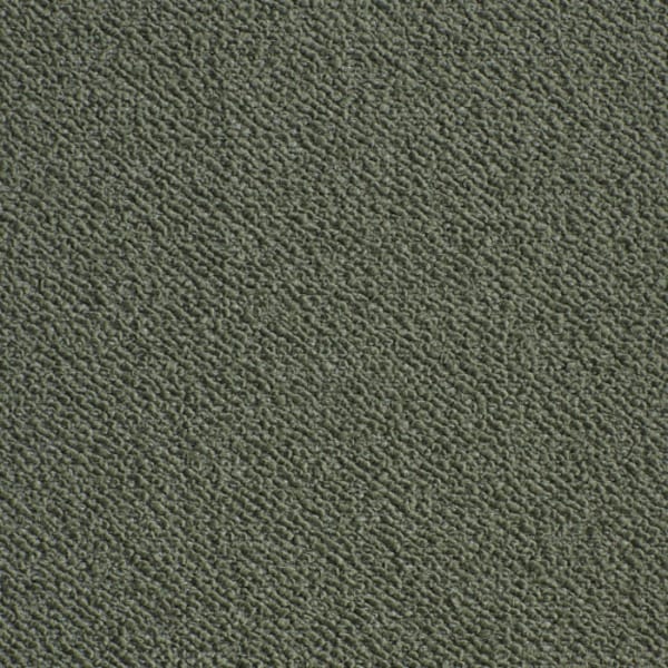 Водоотталкивающая однотонная ткань букле Dedar DIAPASON ARCH-00110090 - Вид №4