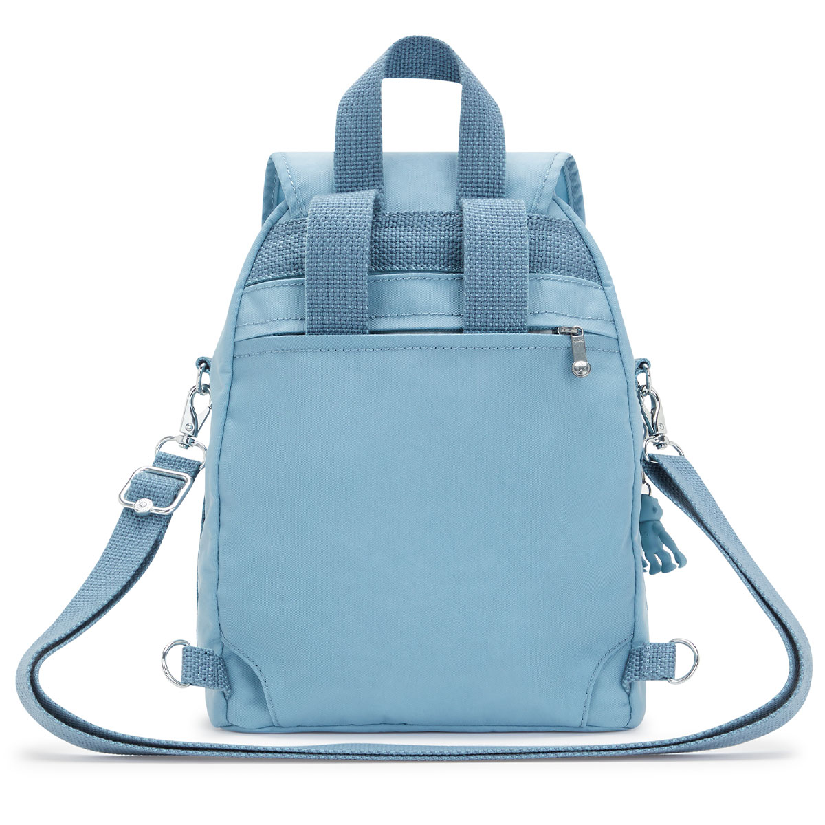 K12887M81 Сумка-рюкзак Small Backpack Kipling Firefly Up  - Вид №4