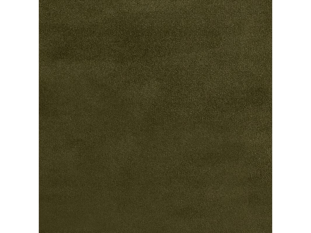 Тканевое кресло с подлокотниками Phantom Hands Project Chandigarh ARCH-00118675 - Вид №13