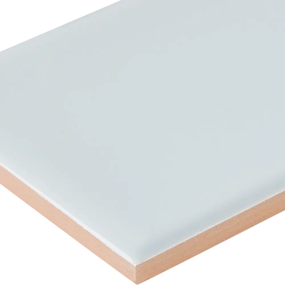Керамическая плитка Kerama Marazzi Авеллино: небесная гладь для интерьера 86360062 STLM-0068066 - Вид №1