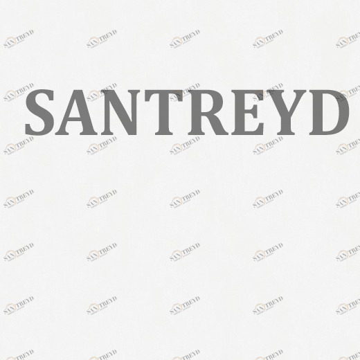 58062 Обои Marburg Brique