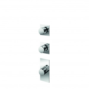 GPM41 Смеситель Geda Nextage Tecn Minime