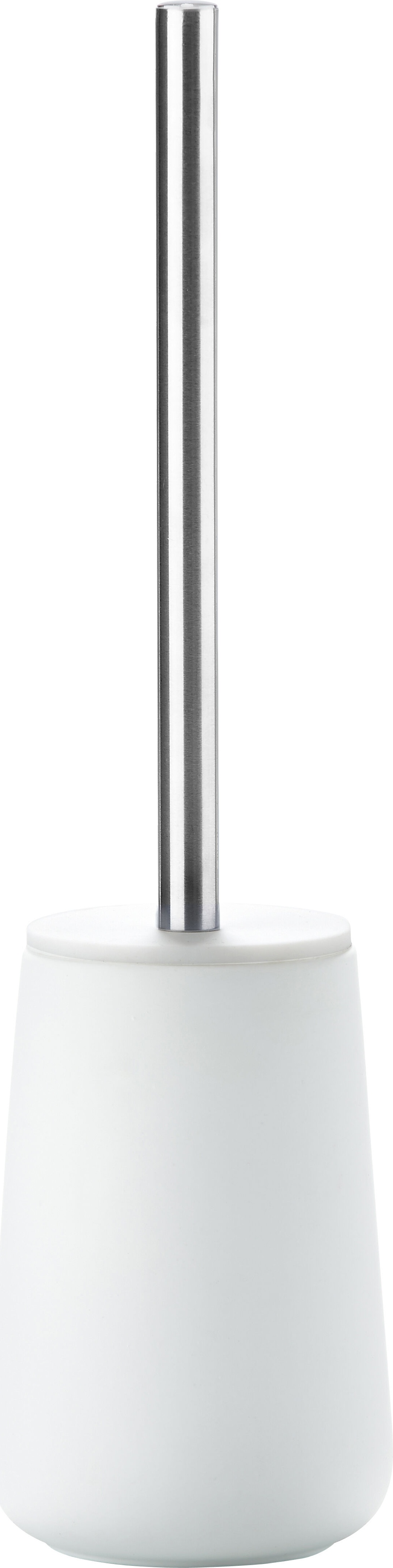 330104 щетка для унитаза Zone Denmark Nova - Вид №2