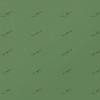 Моноколор CF UF 007 зеленый матовая 600x600 Керамика Будущего sun-id-329353