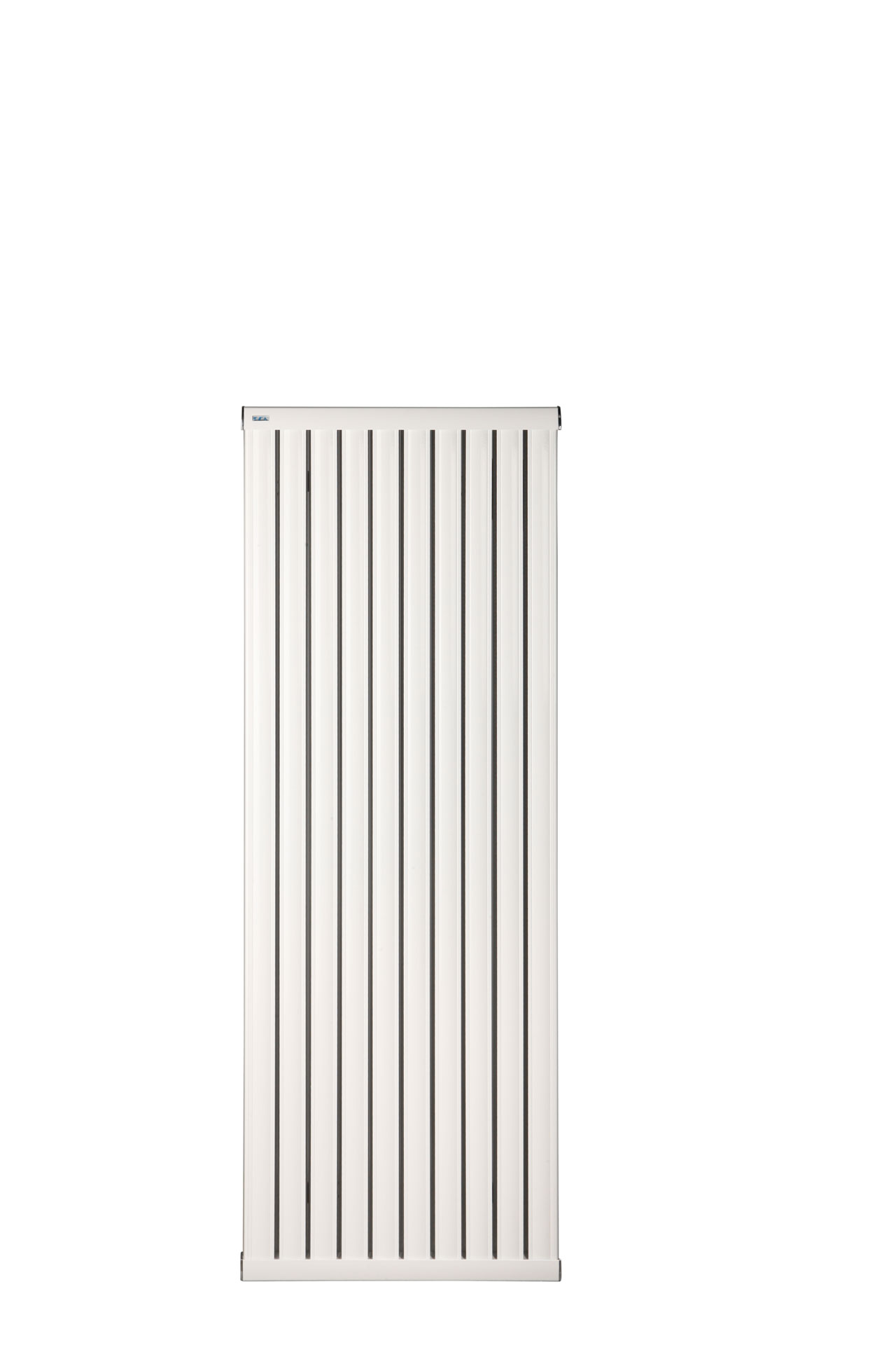 Белла Eca sun-id-2094547