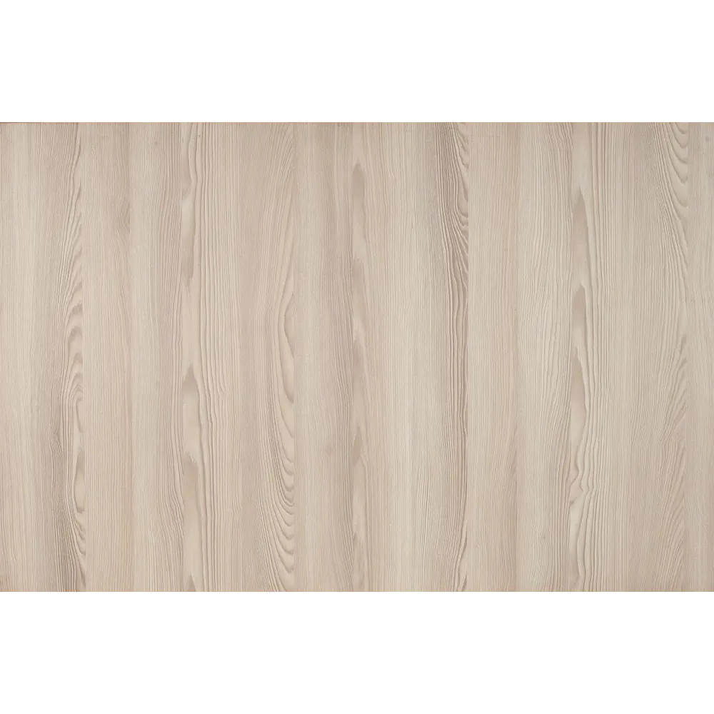 Столешница Нордик 120x3.8x80 см ЛДСП цвет бежевый DELINIA STLM-2158484 - Вид №4