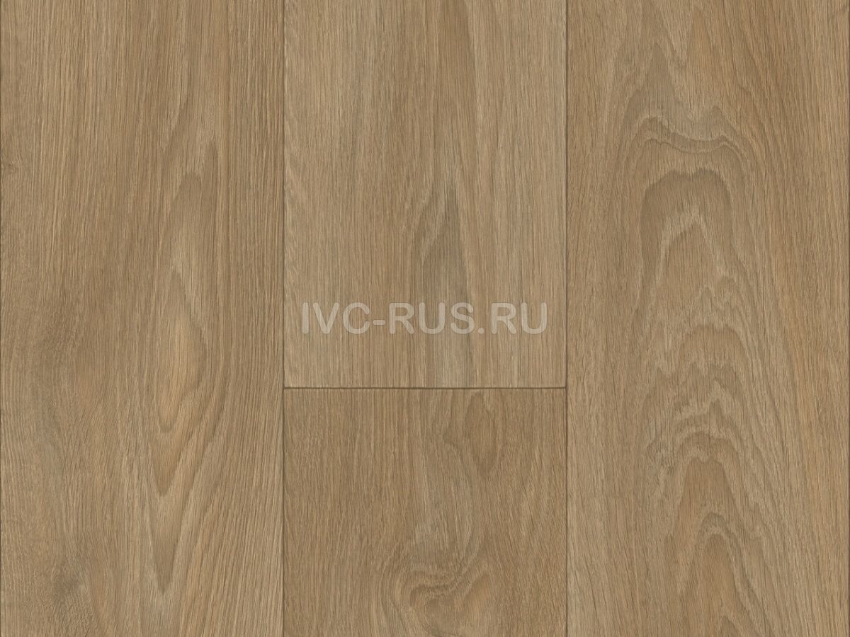 Линолеум коммерческий COMMERCiAL MARS - КОММЕРЧЕСКИЙ МАРС i509820 IVC-RUS 