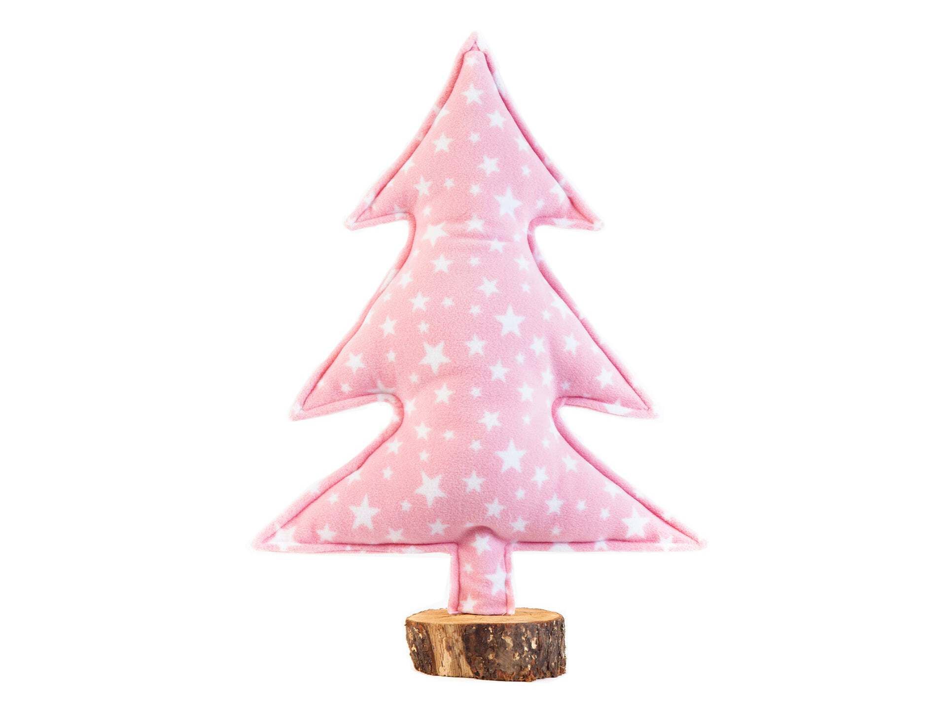 Рождественская елка из флиса MX HOME SP1 / SPK2 / SPK3 ARCH-00023876 - Вид №1