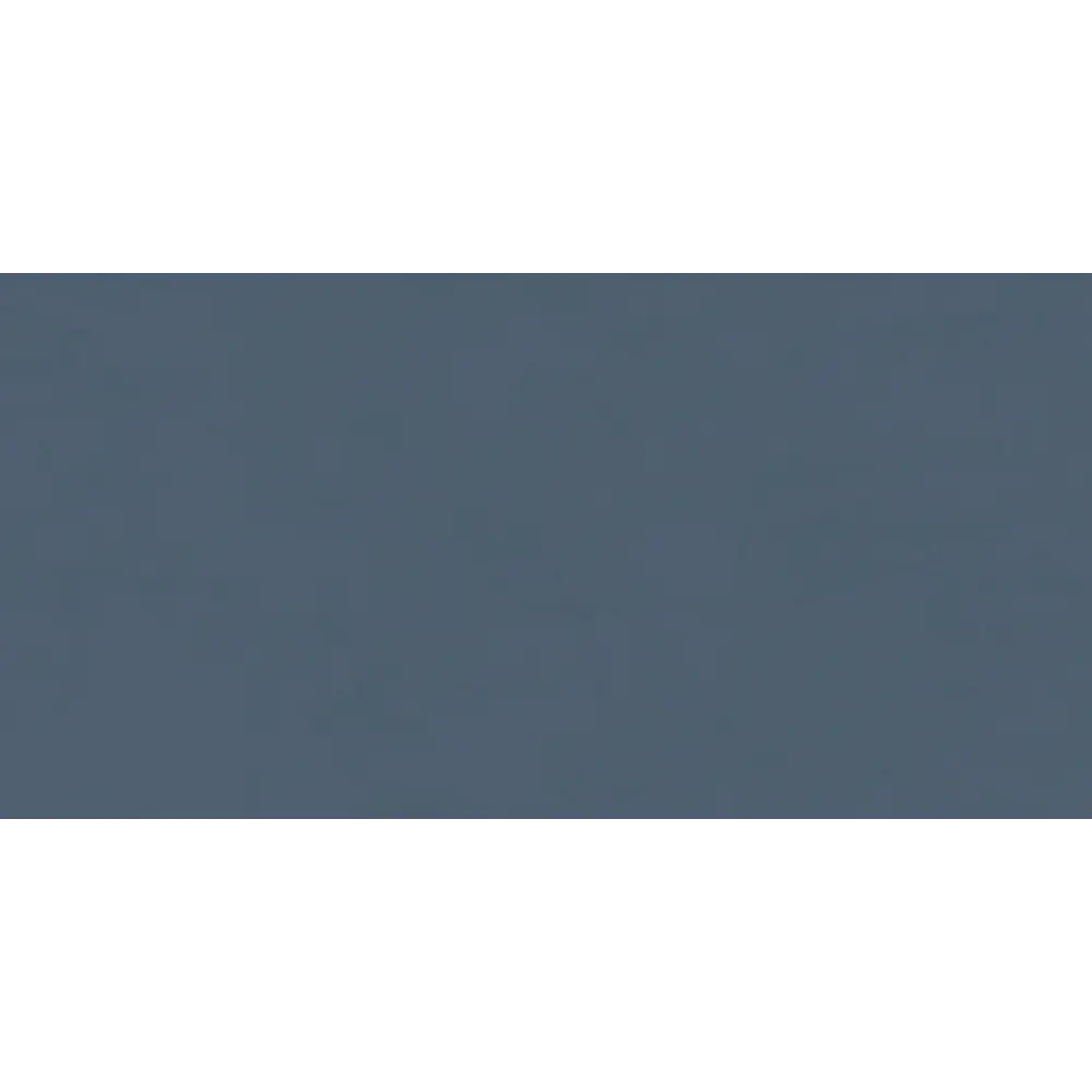 Керамогранит LB Ceramics Моррис синий матовый 30х60 см 89266128 STLM-0944879 - Вид №1