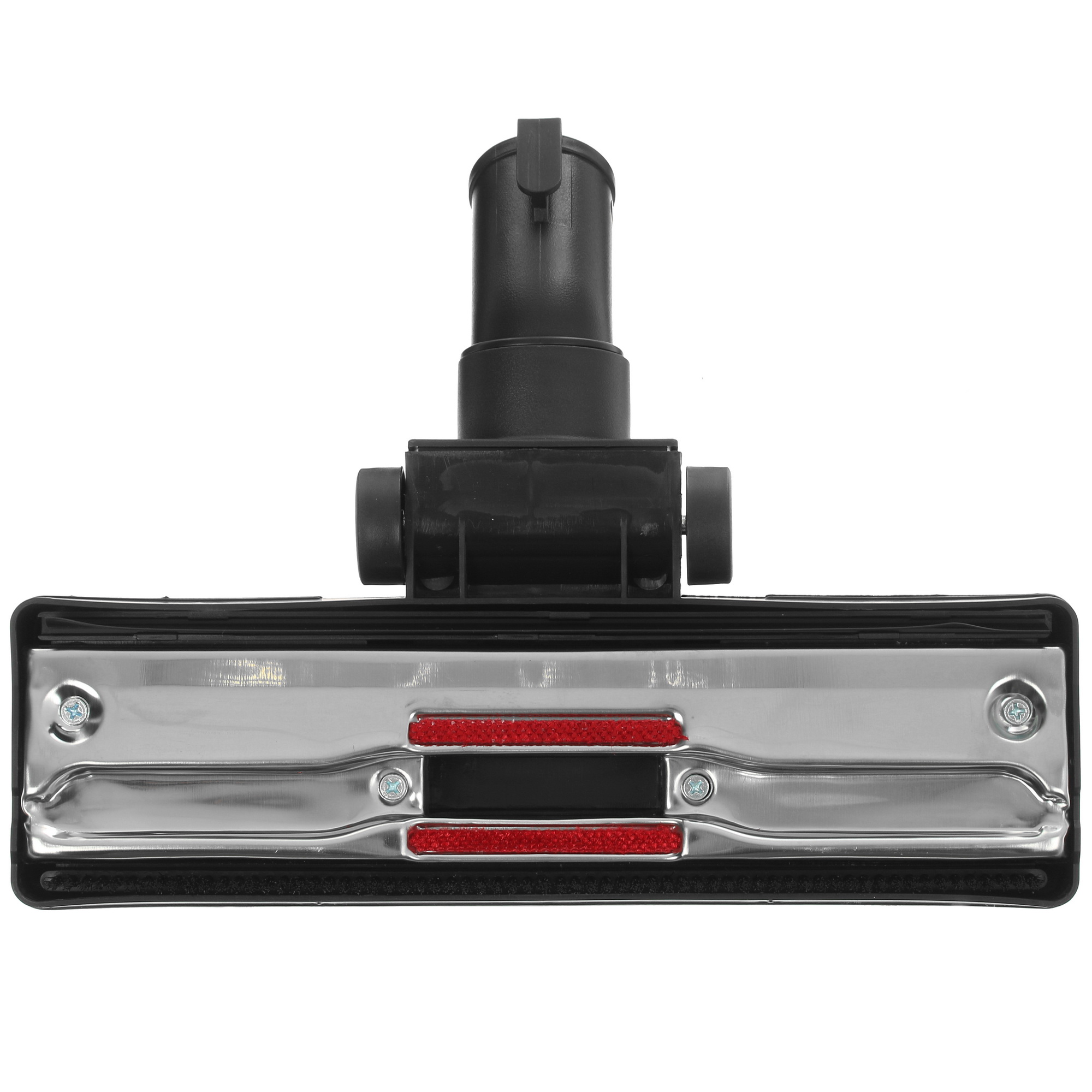 9941511 Пылесос Eurostek EVC-4508 розовый STDN-0099296 - Вид №11