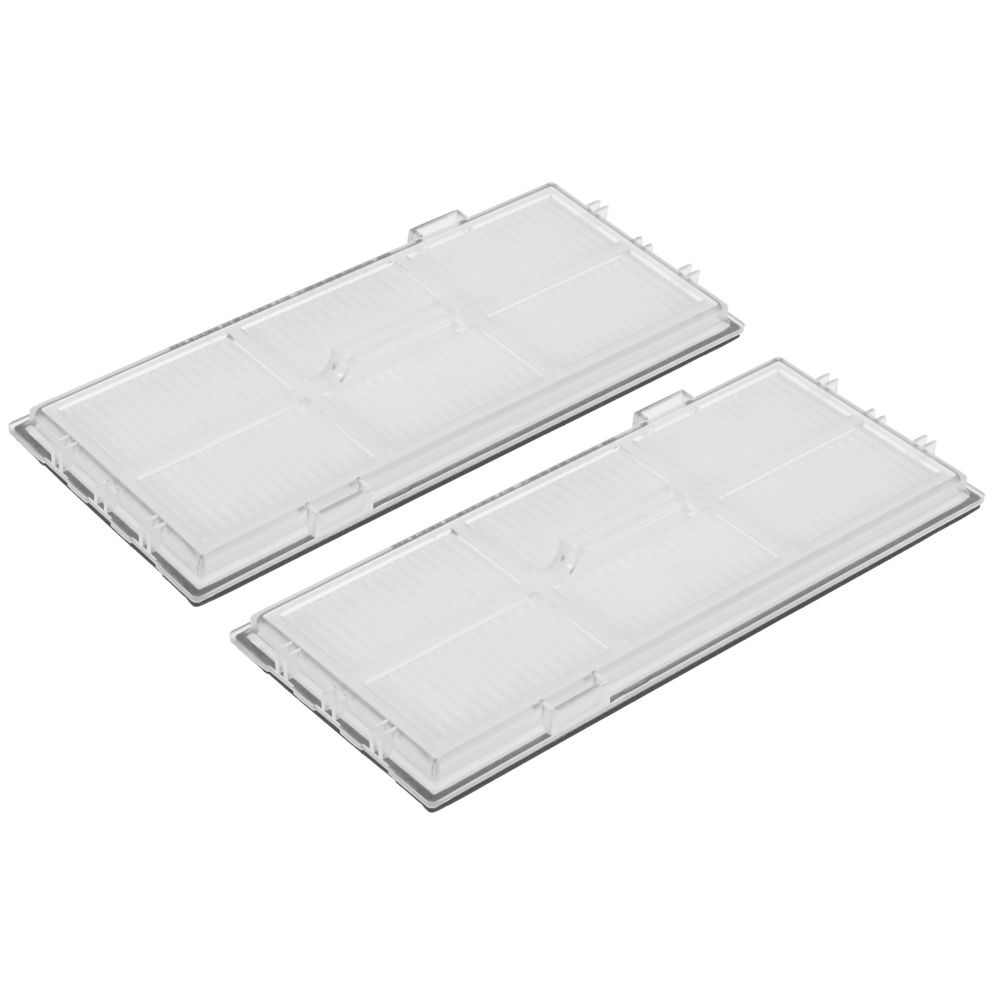 4897719 Фильтр HEPA Roborock 8.02.0082 STDN-0084407