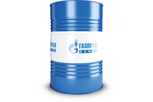 16051313 Масло Premium L 10W-40 205 л 253142215 GAZPROMNEFT