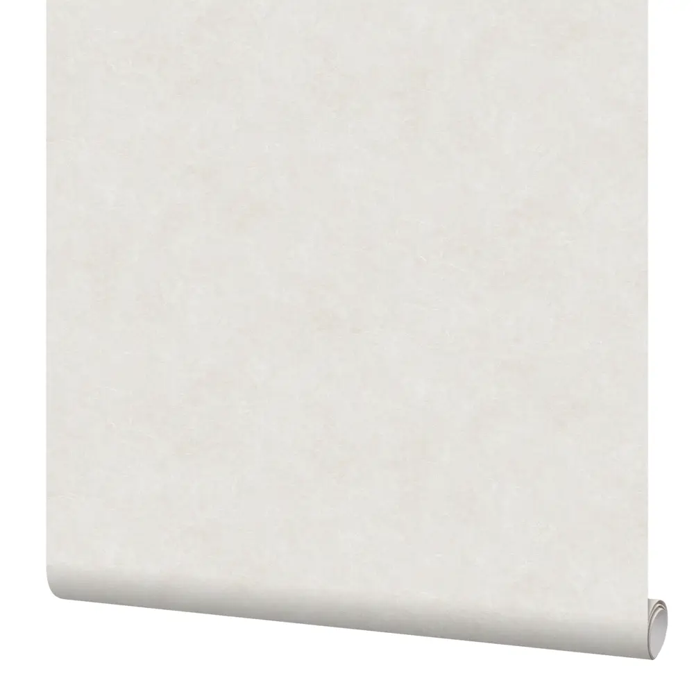 Erismann Veter: флизелиновые обои темно-бежевые для элегантного интерьера 89337524 STLM-1392466