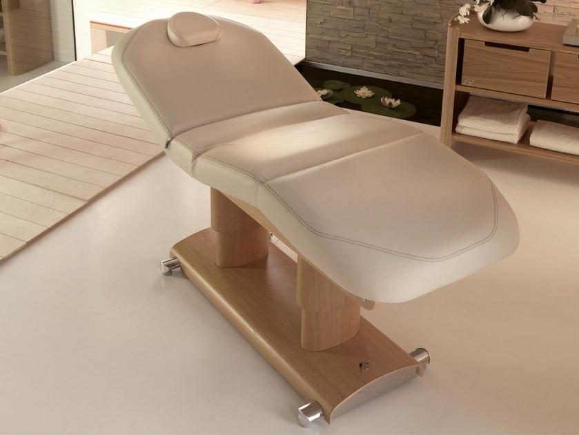 Lemi Group Classic  131  - Вид №1