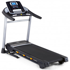 T13.5 Беговая дорожка nordictrack t13.5 NordicTrack