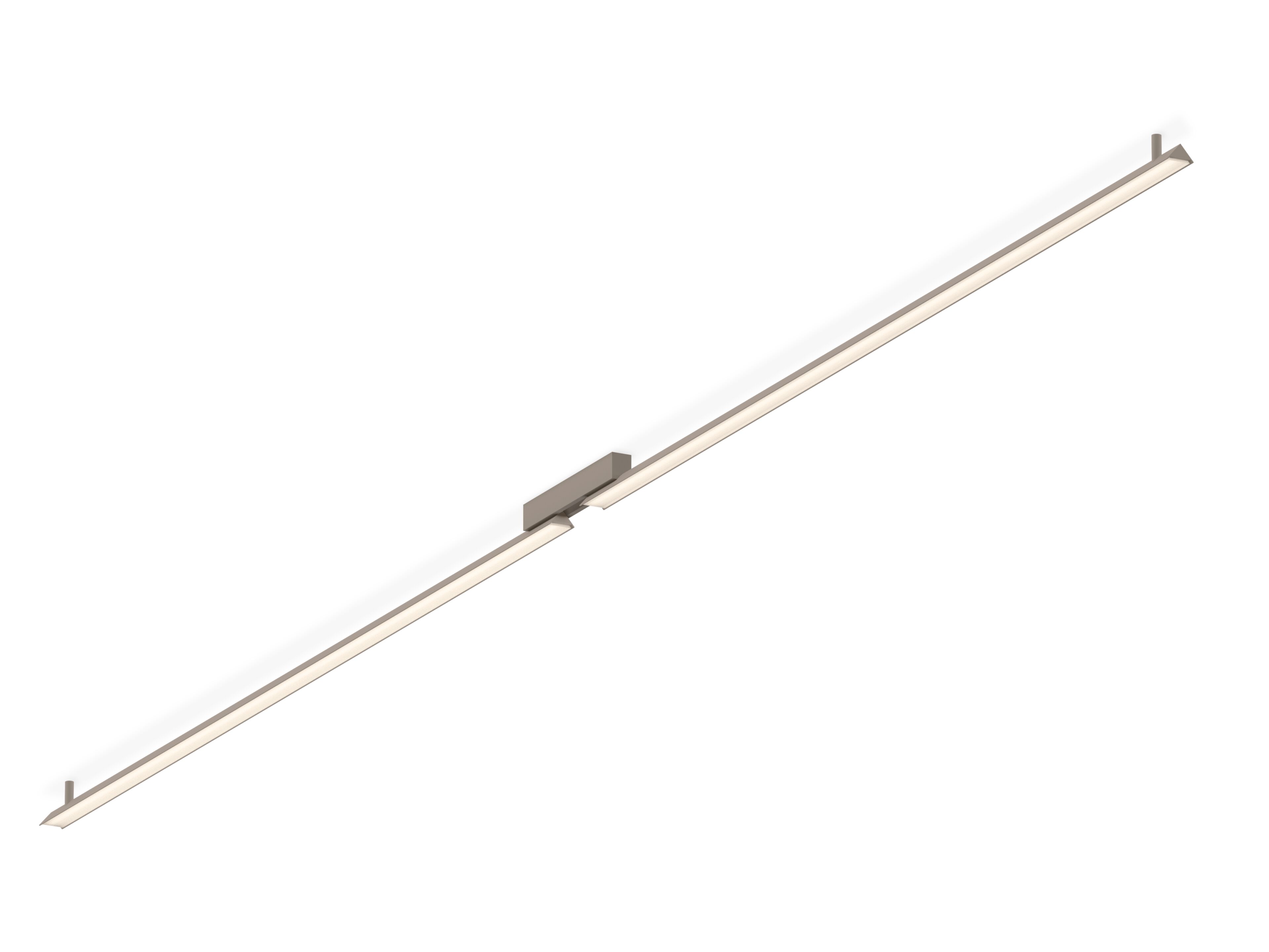 Светодиодный потолочный светильник Vibia Spa ARCH-00077023 - Вид №31