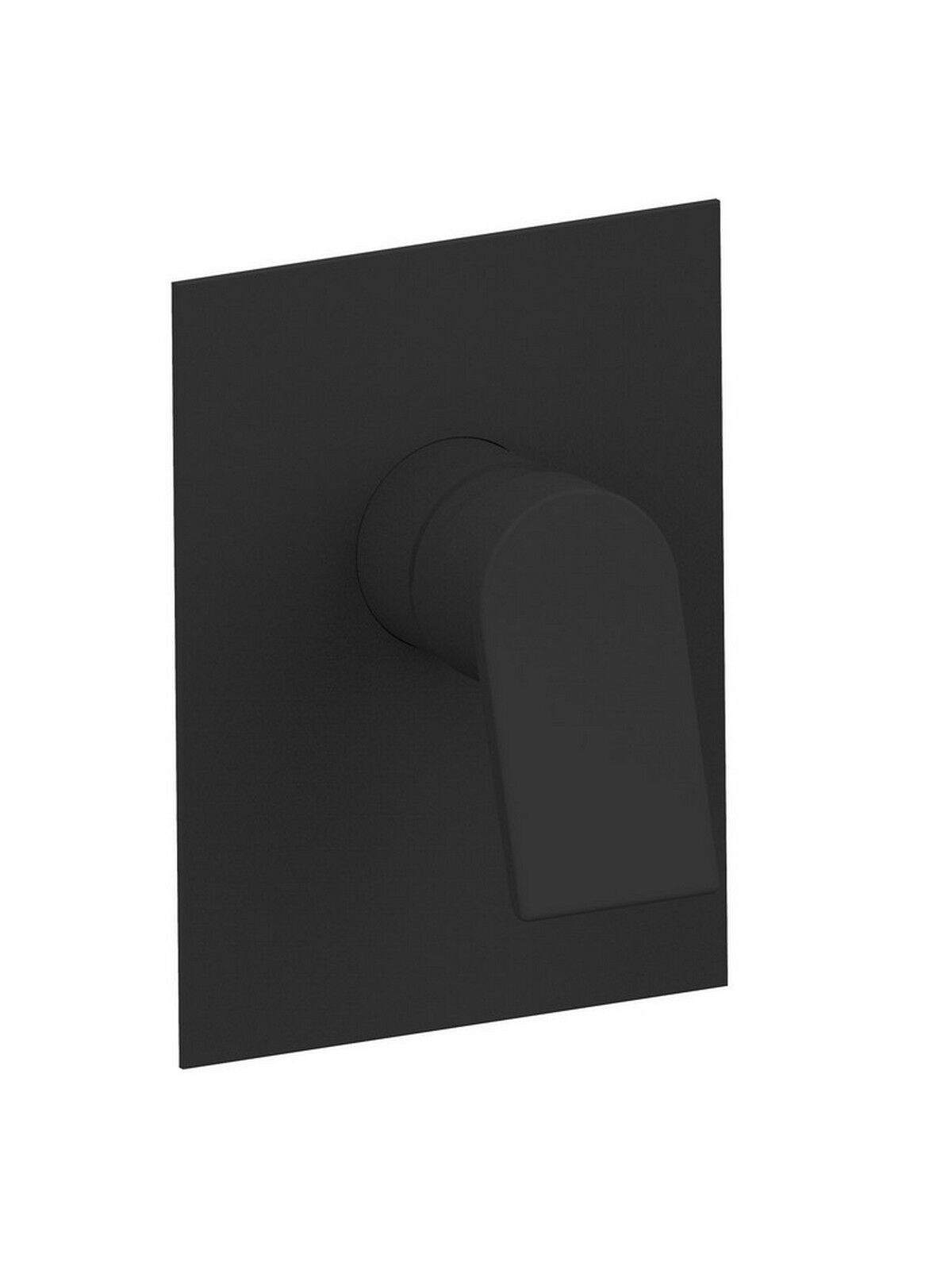 Смеситель для душа Rubinetterie Frattini Gintonic ARCH-00150458 - Вид №15