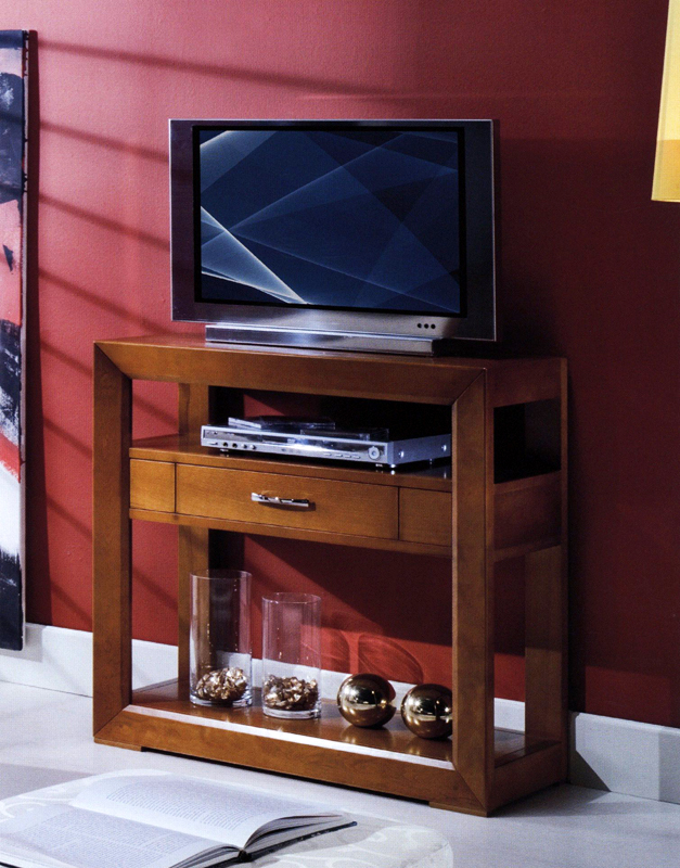 Тумба под TV  GIULIACASA P1165 Michelangelo