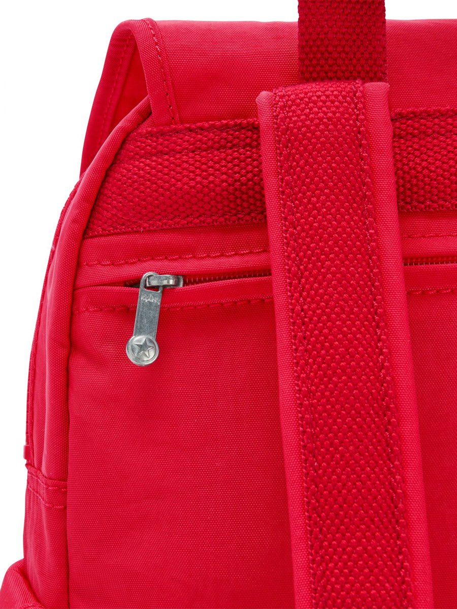 K12147Z33 Рюкзак Medium Backpack Kipling City Pack  - Вид №5