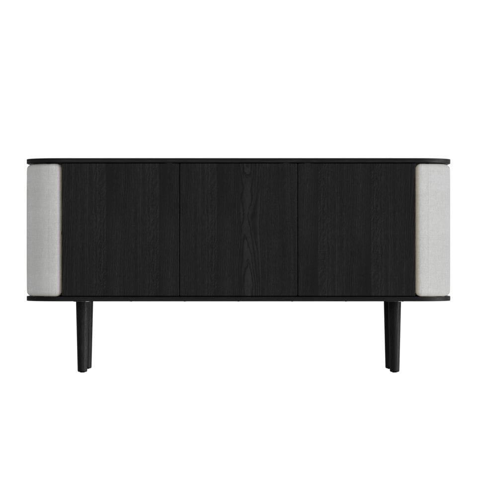 Шкаф из дуба с распашными дверями UMAGE TREASURES ARCH-00056798 - Вид №9