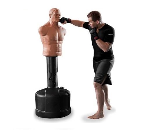 Манекен century bob-box Century sun-id-2067728