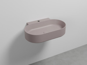 MRLS70-CP Ovale 70 одно отверстие cielo Mare