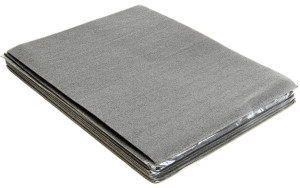 1064658 Звуко-теплоизоляция STP Барьер 8 КС