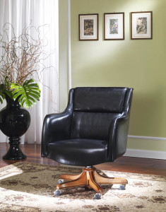 Кресло вращающееся ST.TROPEZ ORIGGI SALOTTI 793