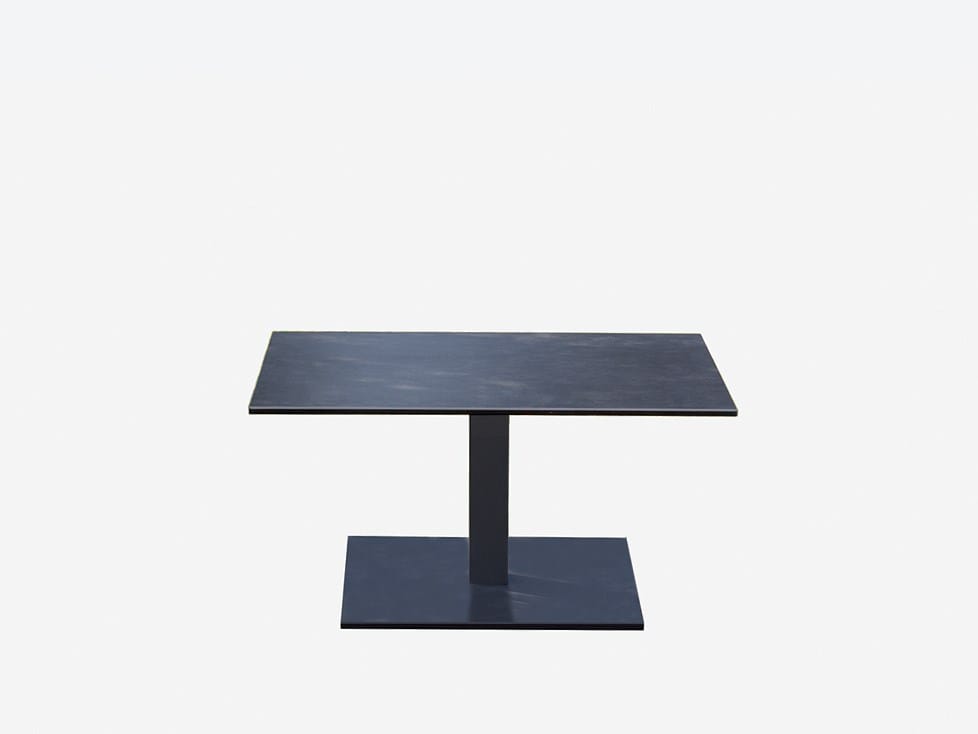 Журнальный столик MUSOLA ARCH-00142241 - Вид №3