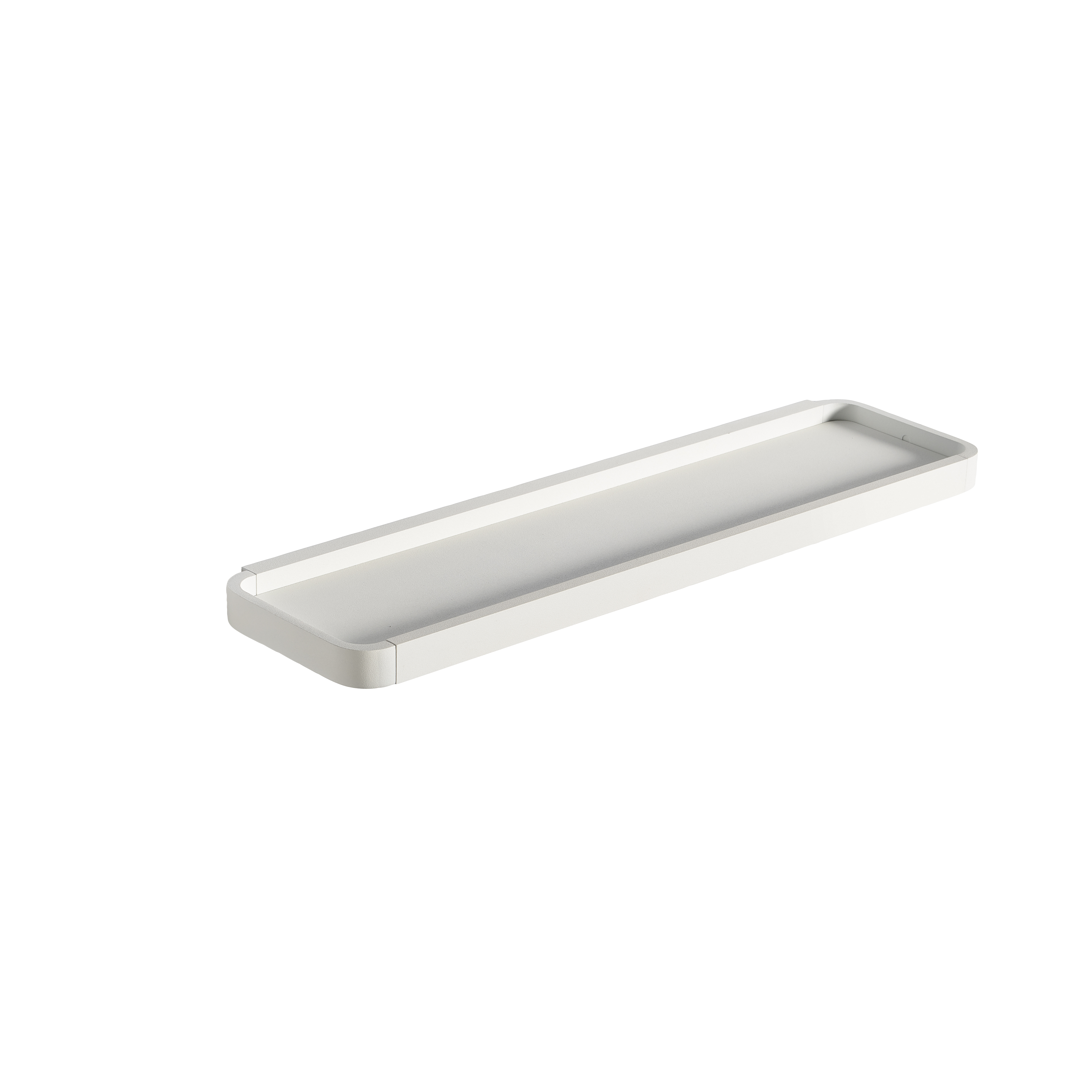 rimhylde полка Zone Denmark Rim