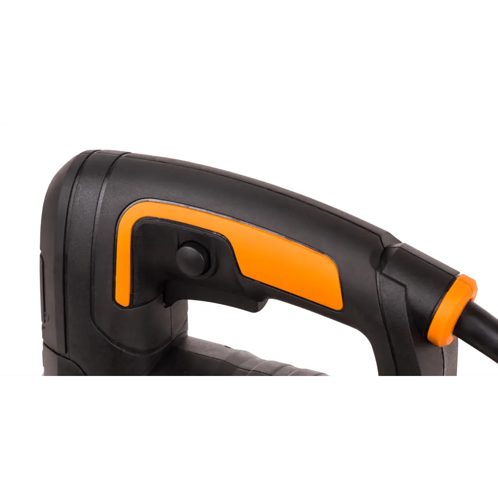 Лобзик Worx WT460, 550 Вт STLM-2017346 - Вид №4