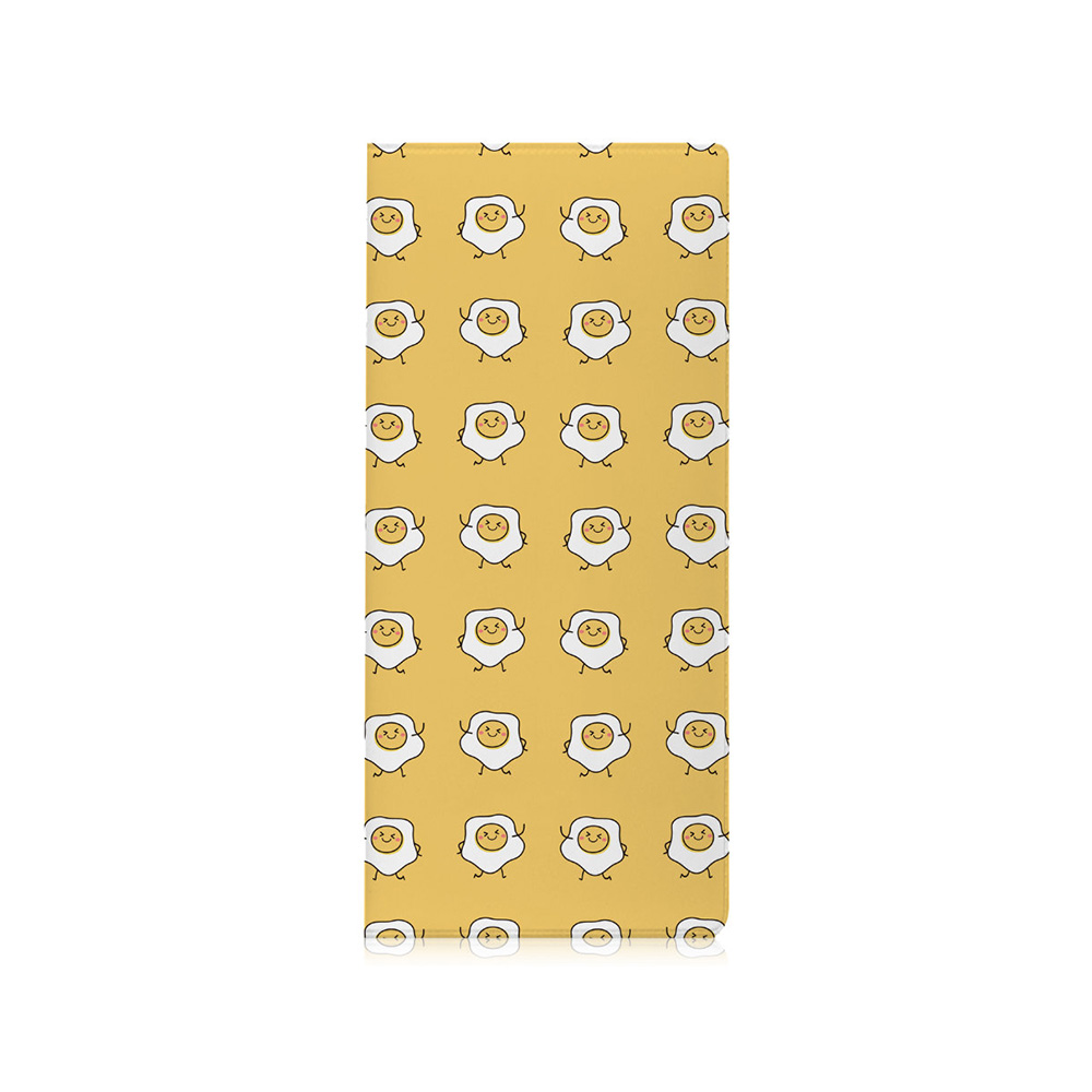 15254 Авиахолдер Egg Santreyd 