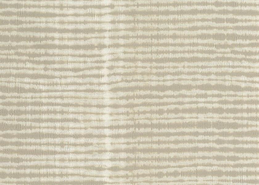 Jannelli&Volpi Обои с рисунком Jv 161 arashi sun-id-1431685 - Вид №1