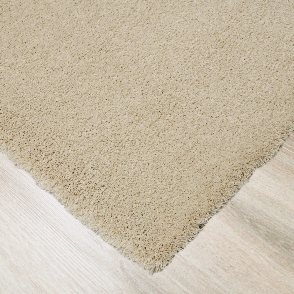 Ковёр полиэстер Touch 71301/56 200x290 см цвет кремовый 82386524 STLM-2033484 BALTA RUGS  - Вид №1