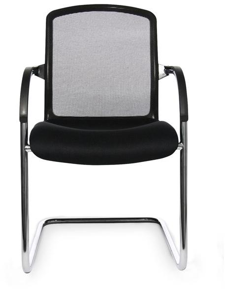 Wagner Кресло консольное с подлокотниками для залов ожидания Alumedic sun-id-1479400 - Вид №1