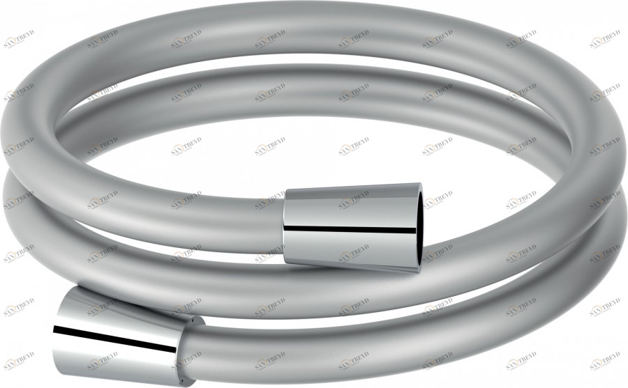 E75206-CP Гибкий душевой шланг Jacobdelafon ОБЩАЯ КАТЕГОРИЯ Santreyd 