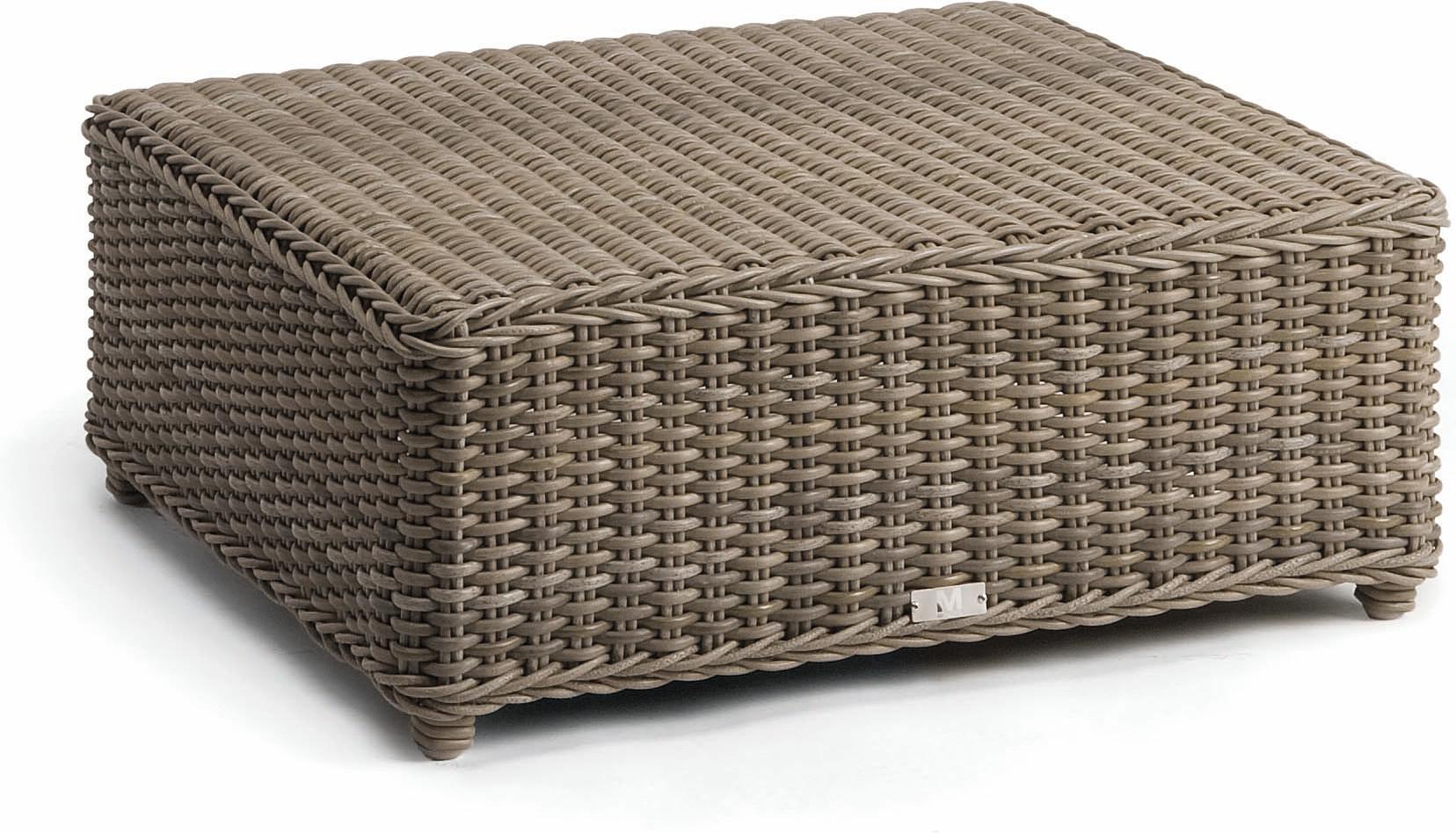 MNST171 Журнальные столики 67см x 73,5см Manutti San Diego