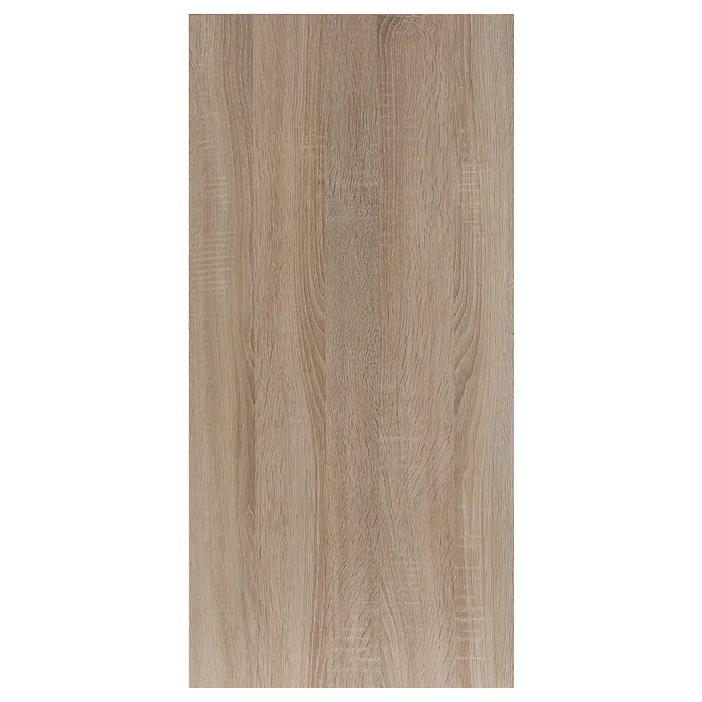 Дверь для шкафа Delinia «Вереск» 45x92 см, ЛДСП, цвет бежевый STLM-2002774