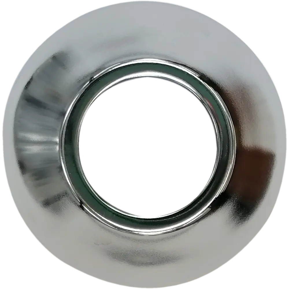 Отражатель Aqvamasterteks для полотенцесушителя - элегантное решение для маскировки труб 85246722 STLM-0942676 - Вид №5