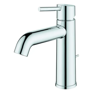 Смеситель для раковины Grohe Clova Classic M, цвет хром 84803164 STLM-2140849