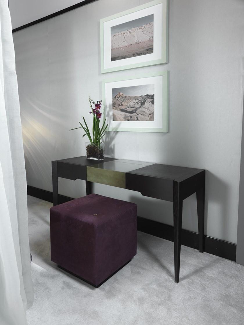 Bellotti Ezio Туалетный столик из дерева Delfi 2017-33 - Вид №1