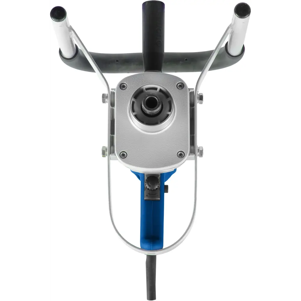 Дрель-миксер Фиолент МД1-11Э, 1100 Вт STLM-2093687 - Вид №2